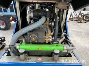 Ciocan de fund Heatweed HIGHSERIES 75/30 de vânzare - Imagine 16 | Machineryline RO Ciocan de fund Heatweed HIGHSERIES 75/30 | Imagine 16 - Machineryline