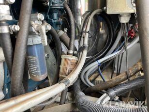 Ciocan de fund Heatweed HIGHSERIES 75/30 de vânzare - Imagine 21 | Machineryline RO Ciocan de fund Heatweed HIGHSERIES 75/30 | Imagine 21 - Machineryline