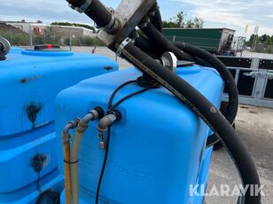 Ciocan de fund Heatweed HIGHSERIES 75/30 de vânzare - Imagine 33 | Machineryline RO Ciocan de fund Heatweed HIGHSERIES 75/30 | Imagine 33 - Machineryline