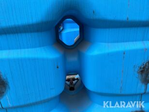 Ciocan de fund Heatweed HIGHSERIES 75/30 de vânzare - Imagine 38 | Machineryline RO Ciocan de fund Heatweed HIGHSERIES 75/30 | Imagine 38 - Machineryline