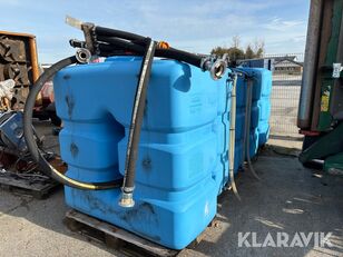 Ciocan de fund Heatweed HIGHSERIES 75/30 de vânzare - Imagine 44 | Machineryline RO Ciocan de fund Heatweed HIGHSERIES 75/30 | Imagine 44 - Machineryline