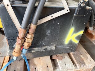 Hydraulik station DTH hammer for sale - Image 6 | Machineryline IN Hydraulik station DTH hammer | Image 6 - Machineryline