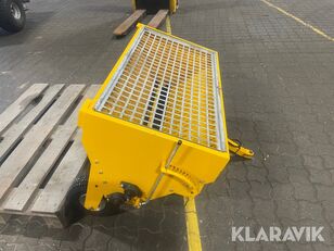 percussor pneum&aacute;tico Kova PA402