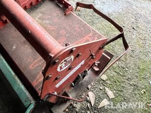 Продажба на ударен пневматичен чук DTH Kverneland Kz100 - Изображение 6 | Machineryline BG Ударен пневматичен чук DTH Kverneland Kz100 | Изображение 6 - Machineryline