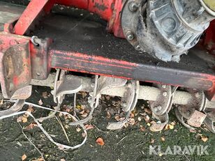 Продажба на ударен пневматичен чук DTH Kverneland Kz100 - Изображение 20 | Machineryline BG Ударен пневматичен чук DTH Kverneland Kz100 | Изображение 20 - Machineryline