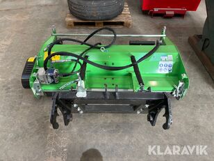 Купить пневмоударник Peruzzo Scorpion 1600 IDRA - Изображение 6 | Machineryline GE Пневмоударник Peruzzo Scorpion 1600 IDRA | Изображение 6 - Machineryline