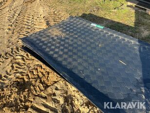 Percussor pneumático RAW 2m a venda - Imagem 6 | Machineryline BR Percussor pneumático RAW 2m | Imagem 6 - Machineryline