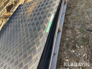 Percussor pneumático RAW 2m a venda - Imagem 10 | Machineryline BR Percussor pneumático RAW 2m | Imagem 10 - Machineryline