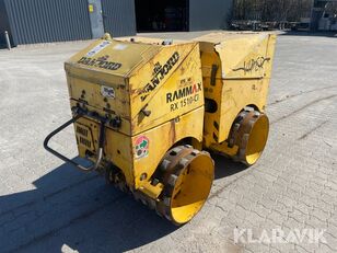 Rammax RX1510-CI Imlochhammer