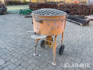 пневмоударник SoRoTo Tvangsblander Soroto