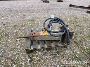 بيع مطرقة هوائية Socomec DMS 50 - صورة 6 | Machineryline TN مطرقة هوائية Socomec DMS 50 | صورة 6 - Machineryline