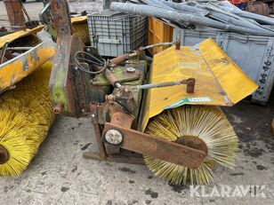 ciocan de fund Stensballe FF1300 SP