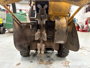 Vermeer SC382 DTHハンマー販売用 - 画像 7 | Machineryline JP Vermeer SC382 DTHハンマー | 画像 7 - Machineryline