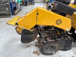 Vermeer SC382 DTHハンマー販売用 - 画像 9 | Machineryline JP Vermeer SC382 DTHハンマー | 画像 9 - Machineryline