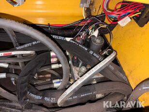 Vermeer SC382 DTHハンマー販売用 - 画像 16 | Machineryline JP Vermeer SC382 DTHハンマー | 画像 16 - Machineryline