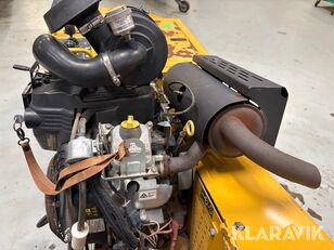 Vermeer SC382 DTHハンマー販売用 - 画像 36 | Machineryline JP Vermeer SC382 DTHハンマー | 画像 36 - Machineryline