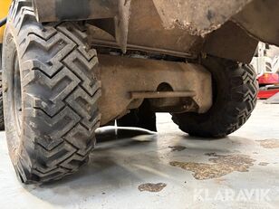 Vermeer SC382 DTHハンマー販売用 - 画像 41 | Machineryline JP Vermeer SC382 DTHハンマー | 画像 41 - Machineryline