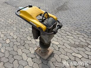młotek dolny Wacker Neuson BS60-2