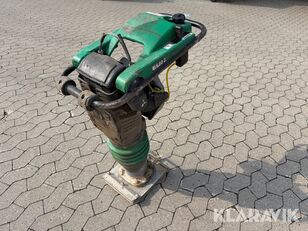 młotek dolny Wacker Neuson BS60-2