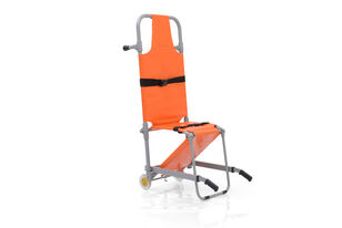 новое оборудование скорой помощи AMBULANCE COMBINATION STRETCHER