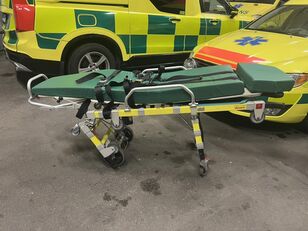 Pensi 2000MA 20G Ambulance stretcher equipo de ambulancia