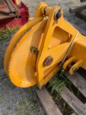 بيع قضيب الحفر اللولبي Bauer Bohrscchnecke - Auger 1100mm - صورة 19 | Machineryline TN جديد قضيب الحفر اللولبي Bauer Bohrscchnecke - Auger 1100mm | صورة 19 - Machineryline