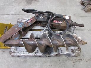 Bobcat Auger 30 C Erdbohrger&auml;t 2.250 EUR barrena para tierra