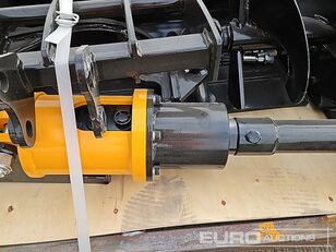 Captok 20" Rake auger drill for sale - Image 16 | Machineryline BW New Captok 20" Rake auger drill | Image 16 - Machineryline