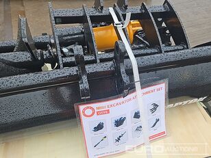 Tarière Captok C-10SJB-785 à vendre - Image 21 | Machineryline TD Tarière Captok C-10SJB-785 neuve | Image 21 - Machineryline