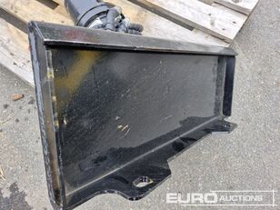 Delano L200 Erdbohrer kaufen - Bild 9 | Machineryline DE Neuer Delano L200 Erdbohrer | Bild 9 - Machineryline