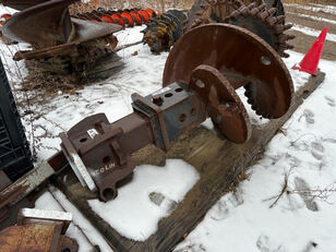 SIN MARCA SIN MODELO auger drill