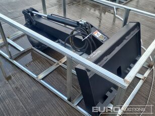 pelle portée PABREAK BE232 neuf