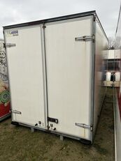 EGYEDI   
        Univerz&aacute;lis kisteheraut&oacute; doboz box truck body