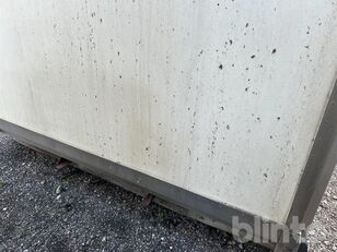 Venta de NTM carrocería furgón - Imagen 6 | Autoline PE NTM carrocería furgón | Imagen 6 - Autoline