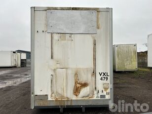 skř&iacute;ňov&aacute; n&aacute;stavba N&auml;rko X9HB22R62