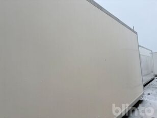 PLS Transportskåp box truck body for sale - Image 15 | Autoline CA PLS Transportskåp box truck body | Image 15 - Autoline