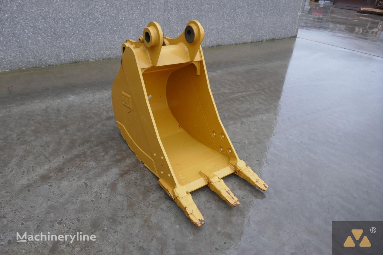 new Caterpillar 315 Bucket