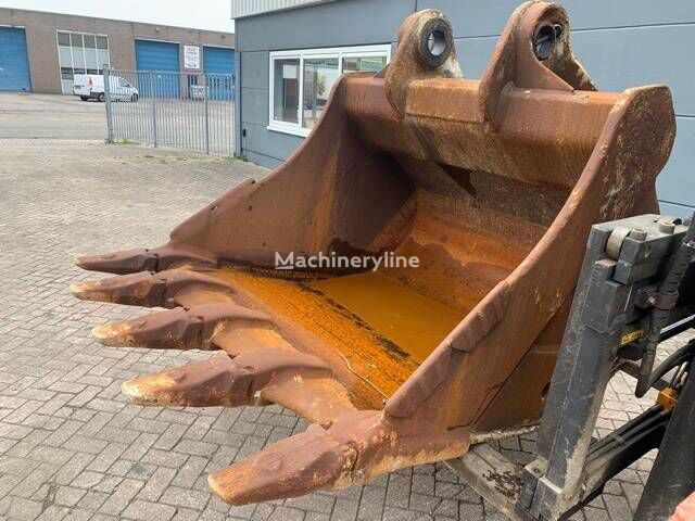 ковш Hitachi Rock Bucket/loffel ZX470, ZX500, ZX520