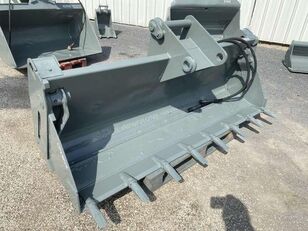 Liebherr SW33 - 2200mm bucket