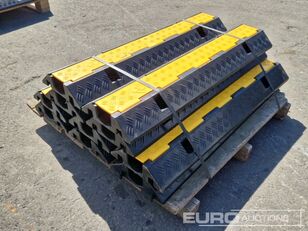 rampa para cables