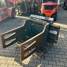Kaup 4.5T413 carton clamp