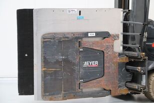 Meyer 3-8414G dozenklem