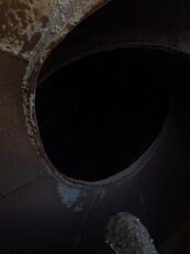 Armec Andre Armec Betonmischtrommel kaufen - Bild 11 | Machineryline DE Armec Andre Armec Betonmischtrommel | Bild 11 - Machineryline