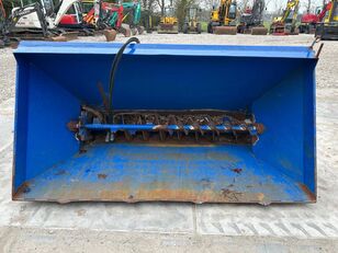 ковш смеситель AP VDCE 2250