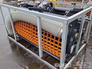 новый ковш смеситель Arteer CM-300V