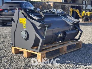 待售混凝土搅拌桶 GF Gordini BC250SK - 图像 5 | Machineryline CN 新混凝土搅拌桶 GF Gordini BC250SK | 图像 5 - Machineryline