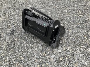 new GIYI GY-JBD Mixing Bucket (Unused) concrete mixing bucket