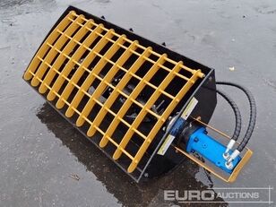 новый ковш смеситель STARVOX SV-CM57