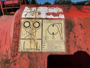 Allu Andre Allu sikte-/knuseskuffe med S70-feste crushing bucket for sale - Image 10 | Machineryline GB Allu Andre Allu sikte-/knuseskuffe med S70-feste crushing bucket | Image 10 - Machineryline