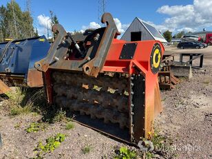 Godet concasseur Allu DN 3-17 à vendre - Image 8 | Machineryline TD Godet concasseur Allu DN 3-17 | Image 8 - Machineryline